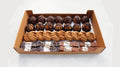 Bites Platter