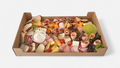Cheese Platter