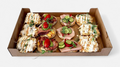 Gourmet Platter