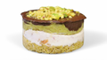 Mini Dubai Cheesecake — Box of 6